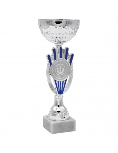 COPA SERIE 68-707