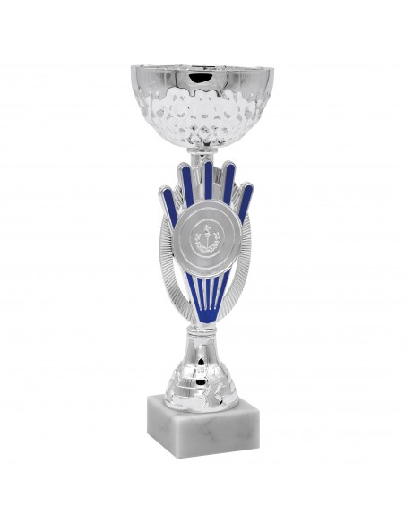 COPA SERIE 68-707