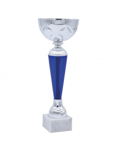 COPA SERIE 68-708
