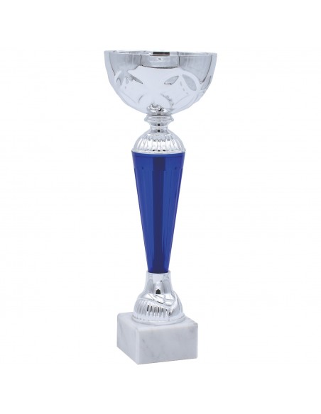 COPA SERIE 68-708
