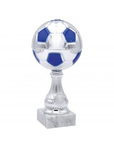COPA SERIE 68-710
