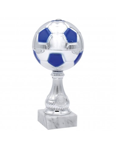 COPA SERIE 68-710
