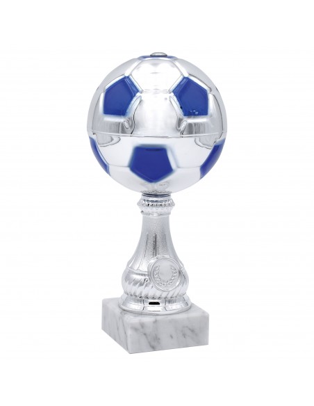 COPA SERIE 68-710