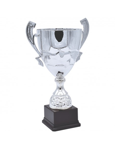 COPA SERIE 63-1151