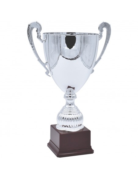 COPA SERIE 63-1161