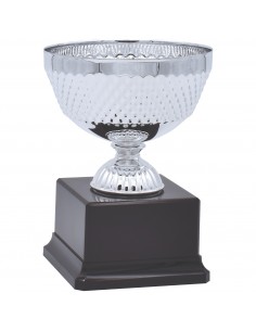 COPA SERIE 63-118