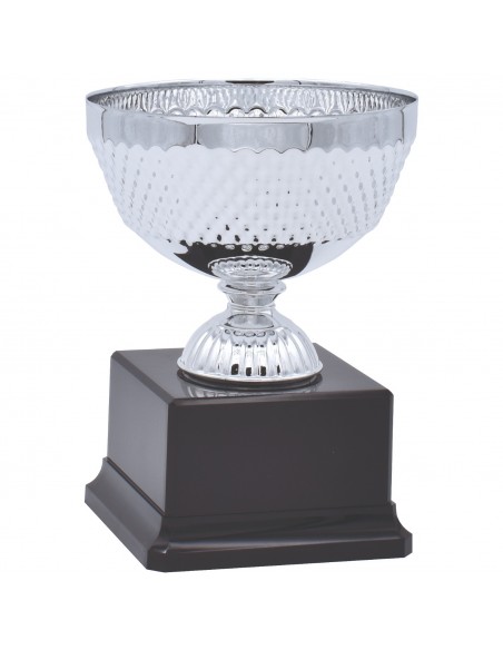 COPA SERIE 63-118