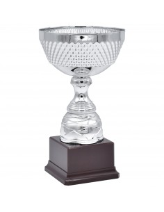 COPA SERIE 63-119