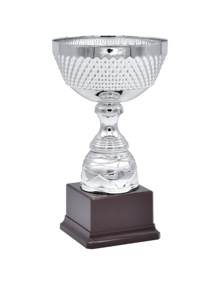 COPA SERIE 63-119