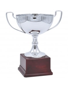 COPA SERIE 65-414