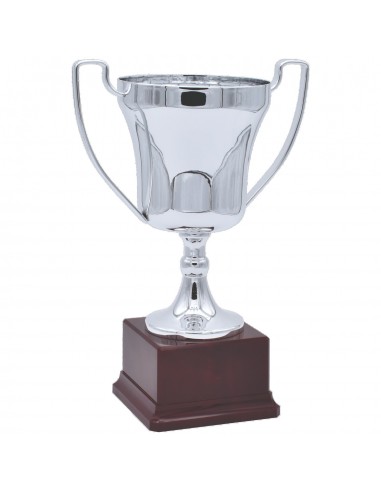 COPA SERIE 65-415
