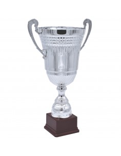 COPA SERIE 65-416
