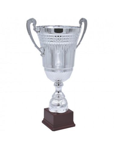 COPA SERIE 65-416