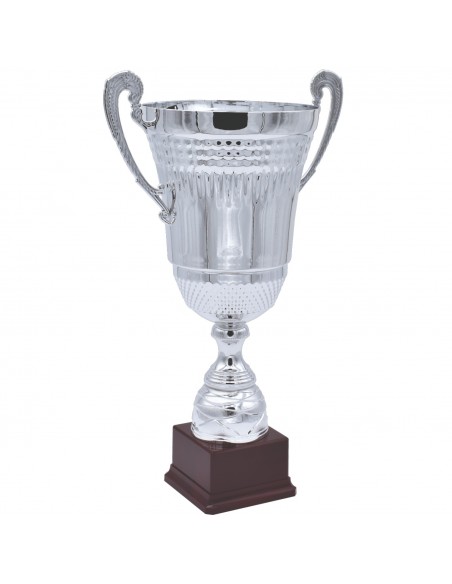 COPA SERIE 65-416