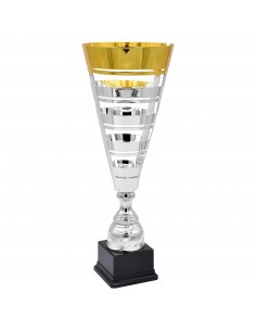 COPA SERIE 65.417