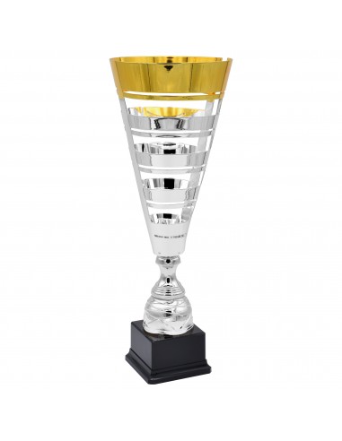 COPA SERIE 65.417