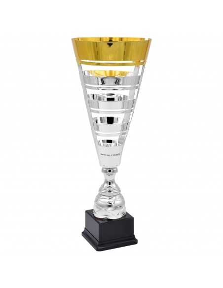 COPA SERIE 65.417