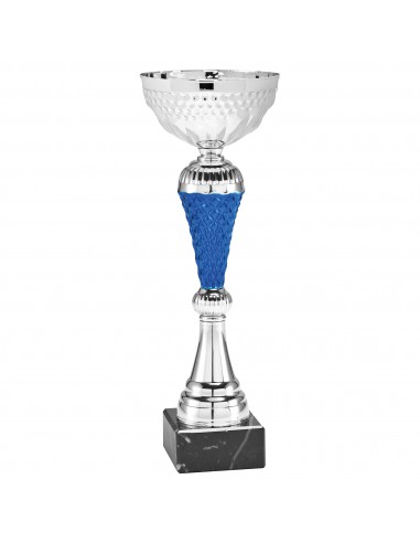 COPA SERIE 68-711