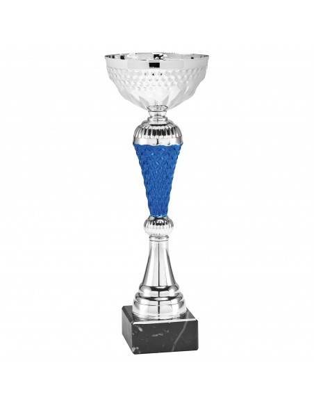 COPA SERIE 68-711