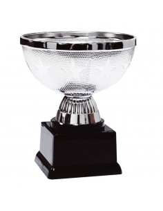 COPA SERIE 68-712