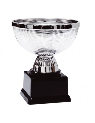 COPA SERIE 68-712