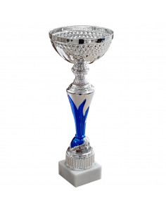 Copa Serie 68-101