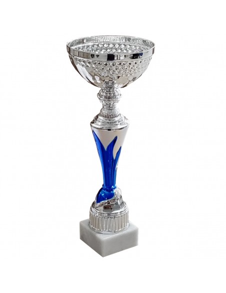 Copa Serie 68-101