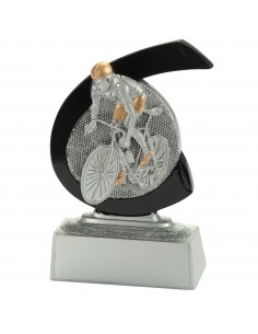 TROFEO RESINA GO CICLISMO