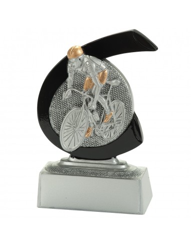 TROFEO RESINA GO CICLISMO