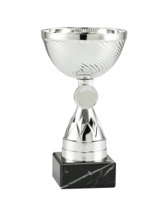 COPA SERIE 68-734