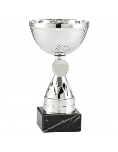 COPA SERIE 68-734