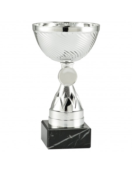 COPA SERIE 68-734