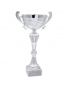 COPA SERIE 68-714