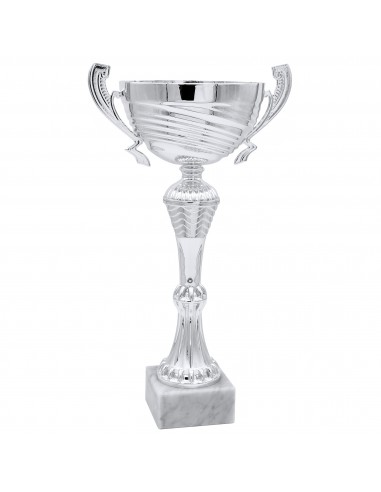 COPA SERIE 68-714