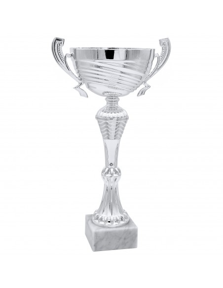 COPA SERIE 68-714