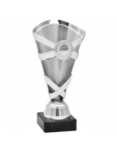 Copa Serie 68-715