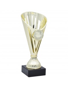 Copa Serie 68-716