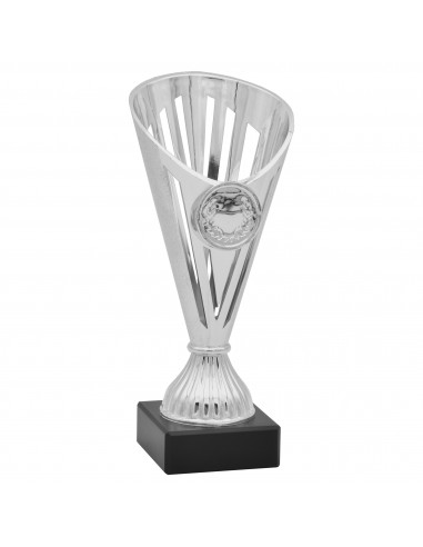 Copa Serie 68-716