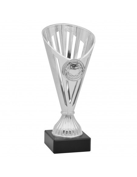 Copa Serie 68-716