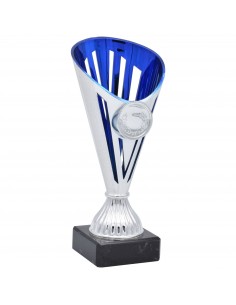 Copa Serie 68-717