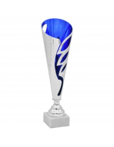 COPA 68-718
