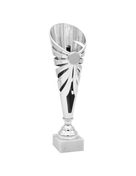 COPA SERIE 68-719