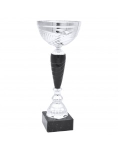 COPA SERIE 68-720