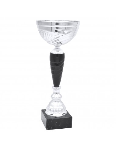 COPA SERIE 68-720