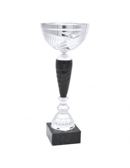 COPA SERIE 68-720