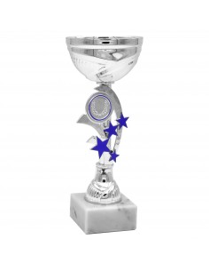 COPA SERIE 68-721