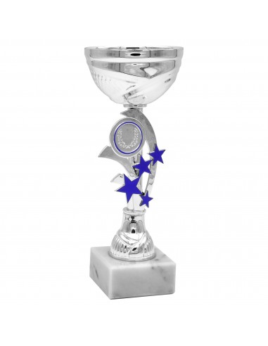 COPA SERIE 68-721