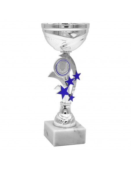 COPA SERIE 68-721