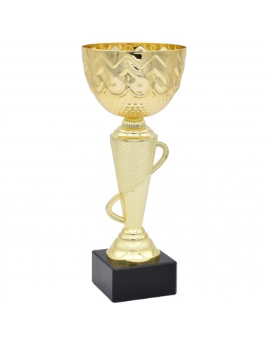 COPA SERIE 68-722