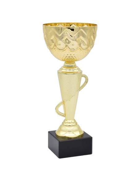 COPA SERIE 68-722